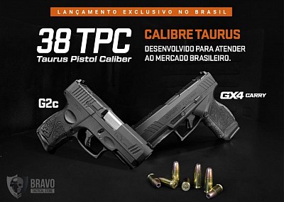 38tpc