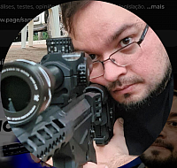 Samuel Colt