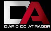 Diário do atirador