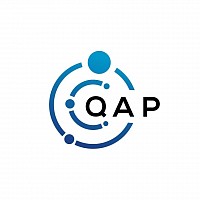 qap