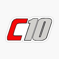 código 10
