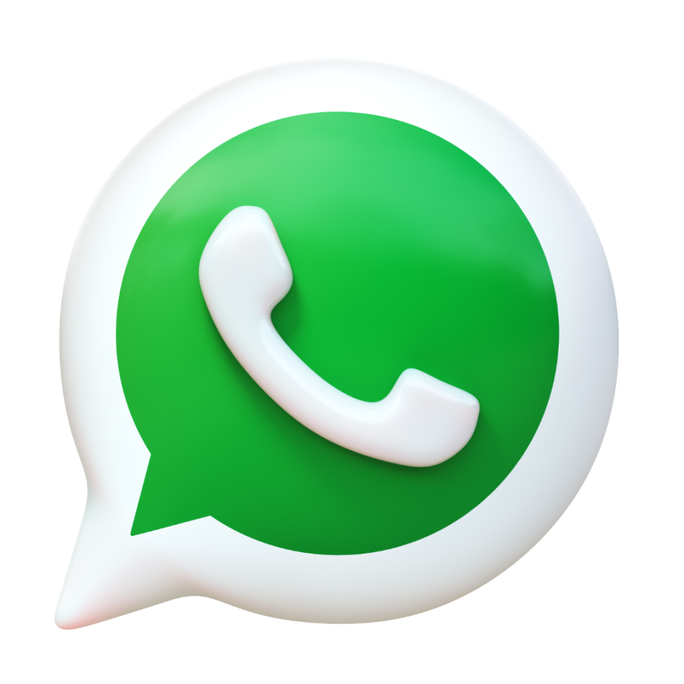 https://chat.whatsapp.com/I5WgFlUZEhhJHjOK6YAkfY?mode=ac_t